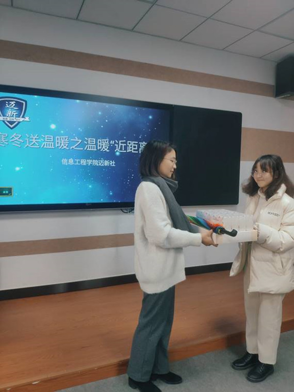vbst_image001_副本.jpg
