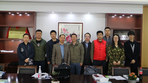 1521075048112196.jpg IMG_8385.JPG