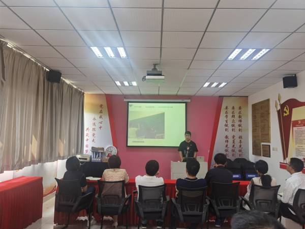 1631954009117123.jpg WPS图片-修改尺寸.jpg