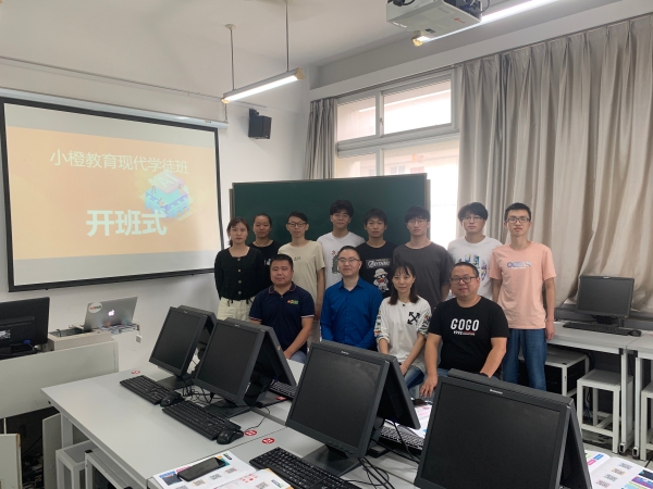 1601434989718630.jpg 22222.jpg