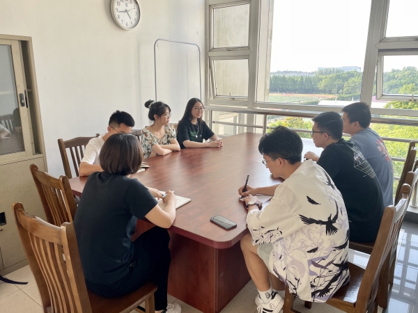 1624431758113492.jpg WPS图片-修改尺寸(1).jpg