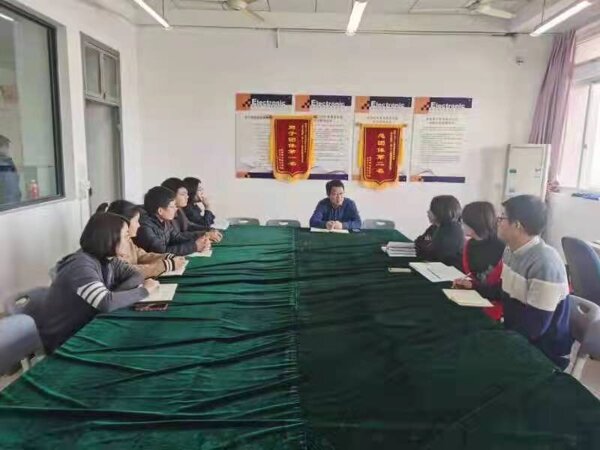 1646614396137951.jpg 微信图片_20220307073347_proc_proc.jpg