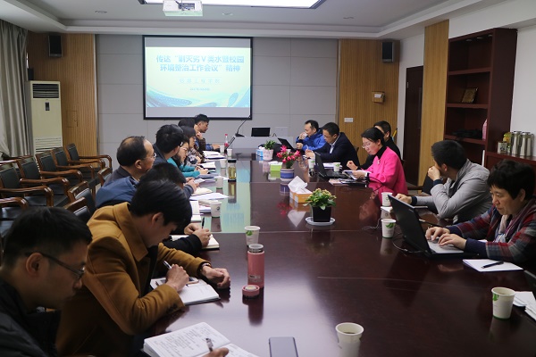 1490689948126091.jpg IMG_4345.JPG