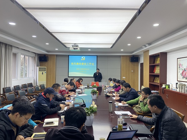 1574847796152891.jpg TIM图片20191127120125.jpg