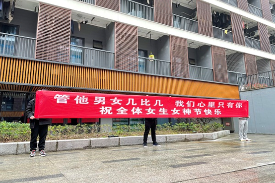 1619449184613848.png image.png