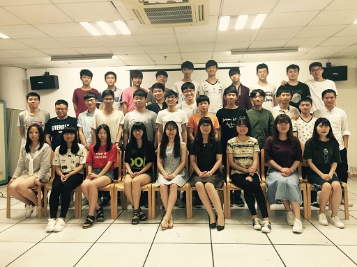 QQ图片20160608104123.jpg