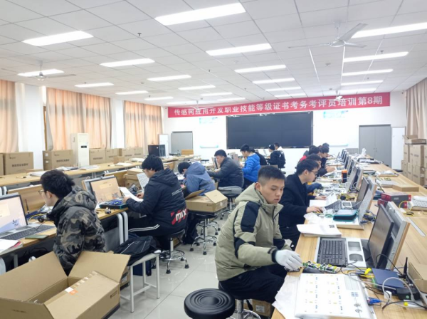 1619495804642034.png WPS图片-修改尺寸.png