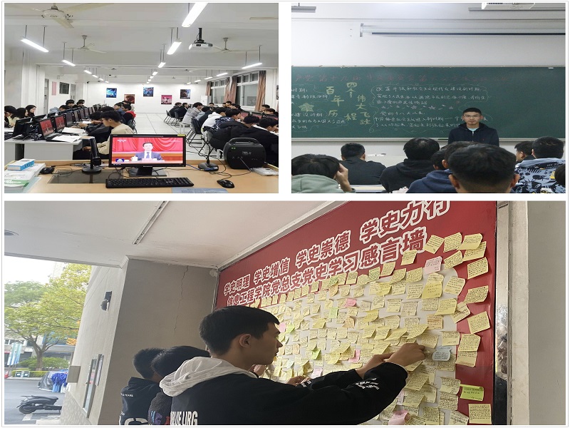 1637211847284009.jpg 1_副本.jpg