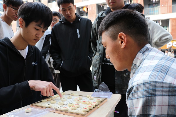 1573791830849275.png 73F146BC5C5EB7AB9D90C1D14F2ABD36.png