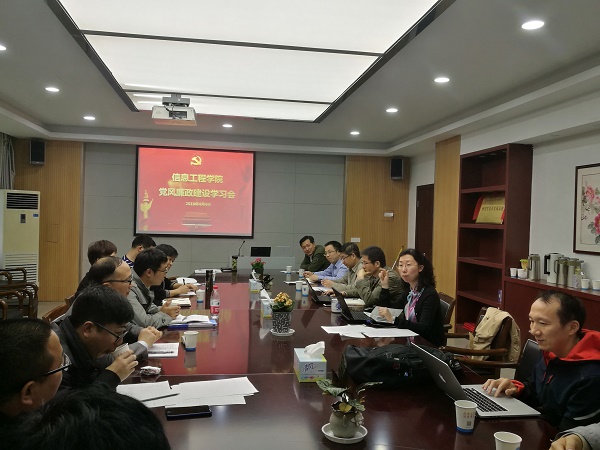 1523156541127589.jpg IMG_20180404_151517_1.jpg