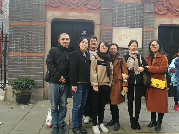 1547448602379454.jpg 一大.jpg