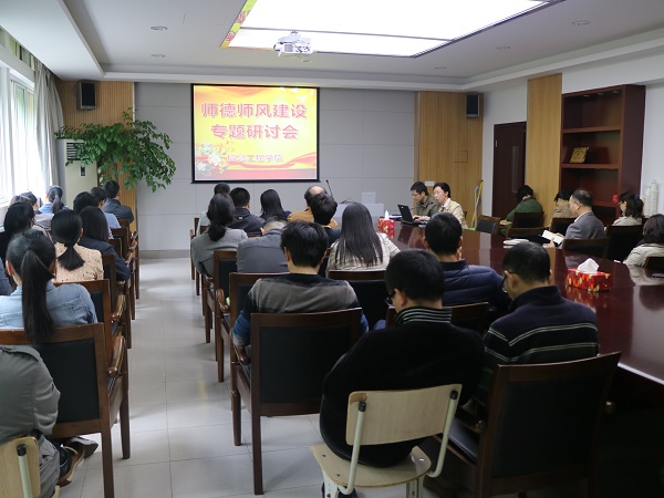 1462502741116779.jpg IMG_1338.JPG