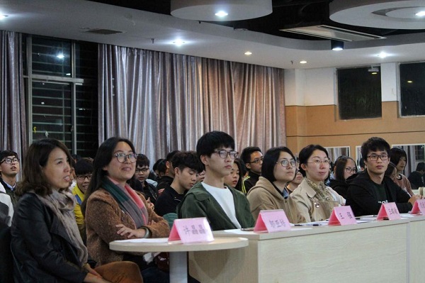 1547445799419086.jpg 23b58rytnw.jpg