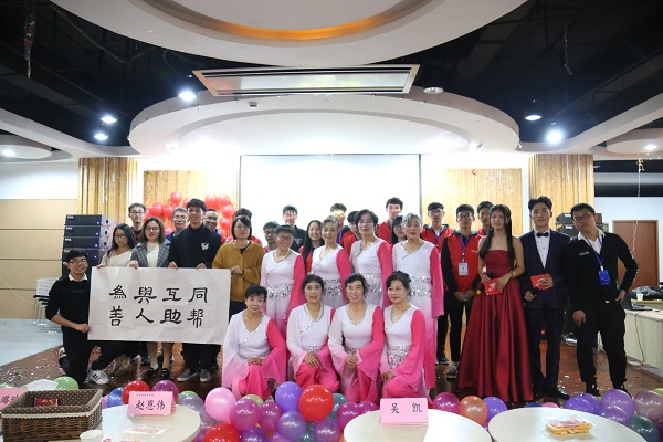 1512087523190071.jpg IMG_9723.JPG