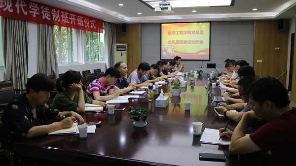 1529031080765535.jpg IMG_0272.JPG