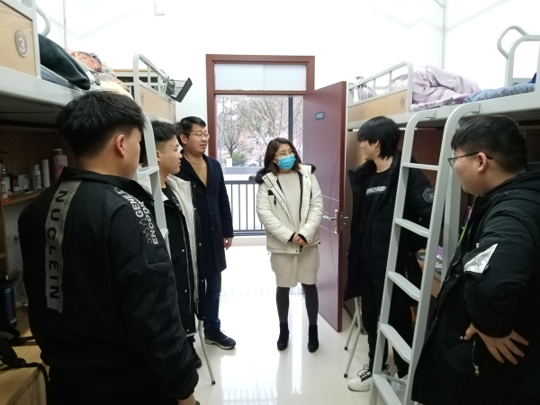 1614650561116659.jpg WPS图片-修改尺寸.jpg