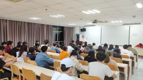 督检大队 (5)(1).jpg