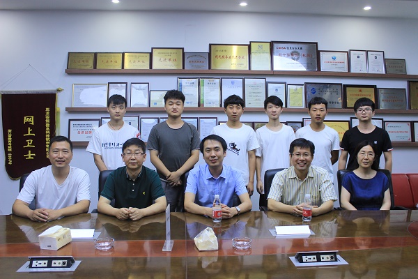 1530520827513584.jpg IMG_7817.JPG