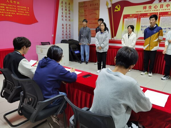 1634779712630759.jpg 2.jpg