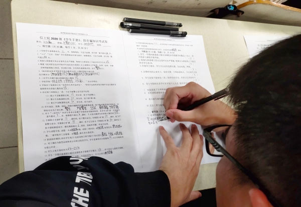 1603767640314777.jpg XTOLELXI5{(N~HD7%@)@MHL(1).jpg