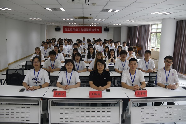 1623908957137142.jpg 1.JPG