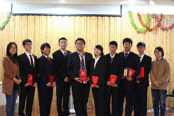 1547445799456954.jpg 225znabto1.jpg