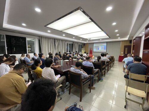 1622103953139087.jpg 1.jpg