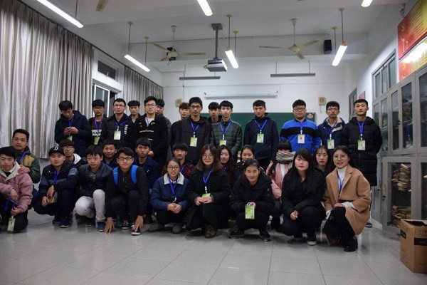 1483421841695866.jpg QQ图片20170101142008.jpg