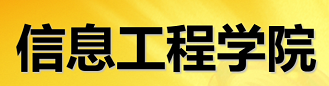 QQ图片20200527122046.png