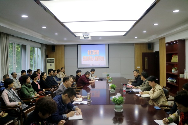 1508985749117580.jpg IMG_6718.JPG