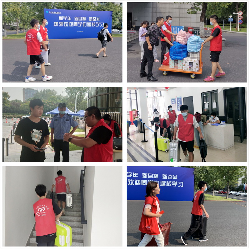 1599698651123638.jpg initpintu_副本.jpg