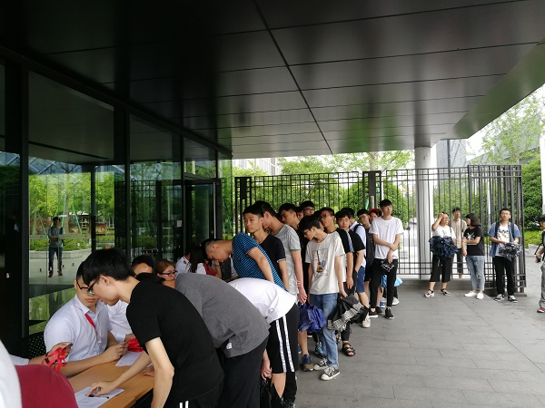 1497314602135730.jpg 微信图片_20170612192043.jpg