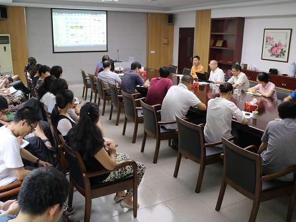 1467800411228670.jpg IMG_2100.JPG