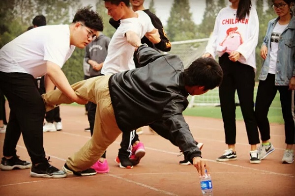 1547447055847683.jpg 2opso05jmt.jpg