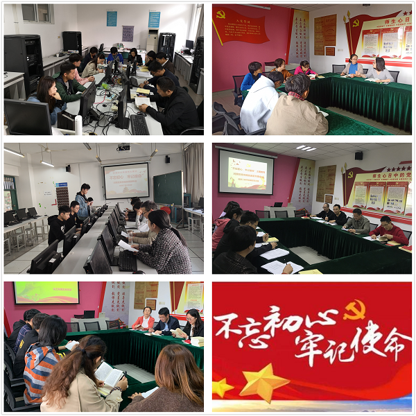 1573791930426961.png 未命名.png