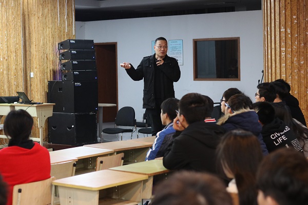 1481605647133398.jpg IMG_3817.JPG