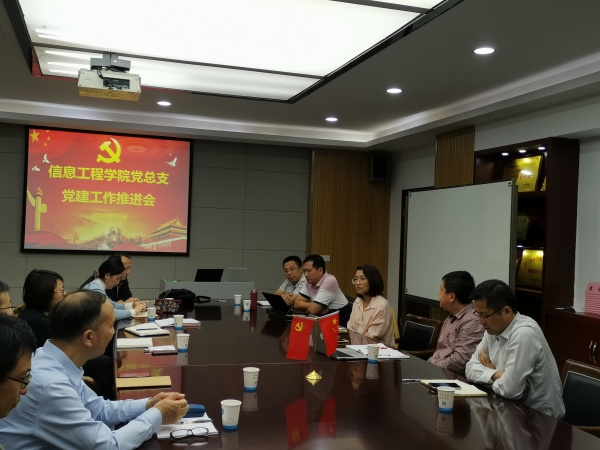 1602735038171696.jpg IMG_20201014_154419(1).jpg