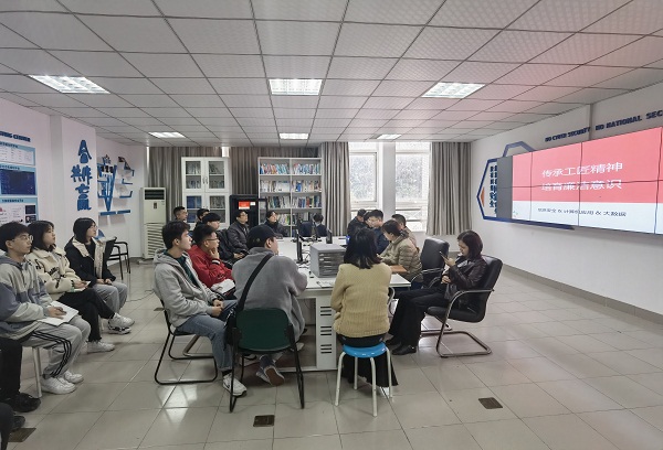 1618383216285860.jpg 照片1.jpg