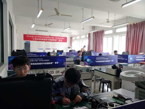 1603266444217224.jpg 数据恢复(1).jpg