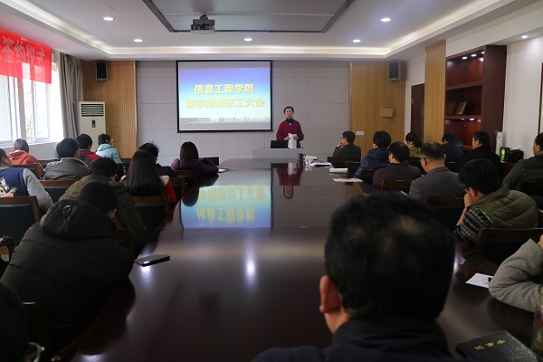 1456969080292960.jpg IMG_1041.JPG