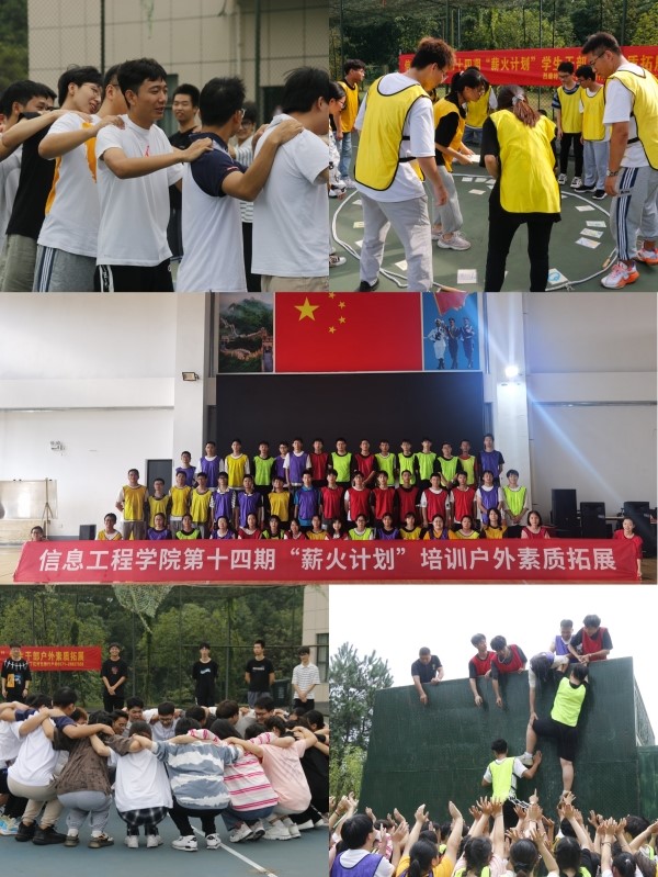 1633931768788127.jpg WPS图片-修改尺寸(1).jpg