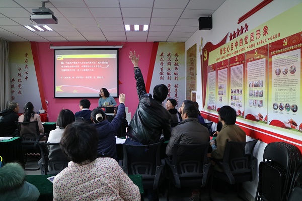 1512629540485785.jpg IMG_7359.JPG