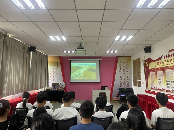 1633656833131918.jpg 1.jpg