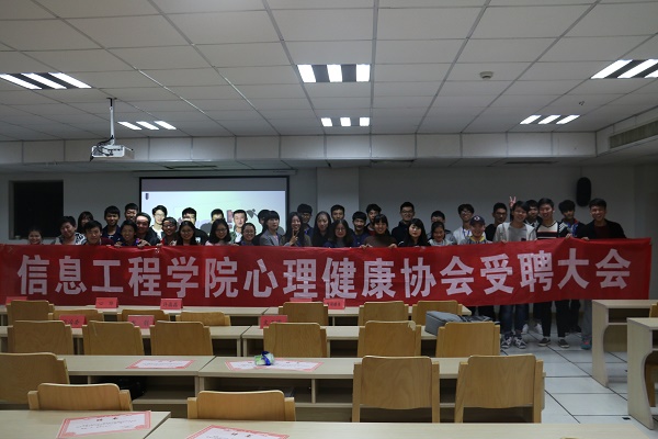 1478848849290765.jpg IMG_6918.JPG