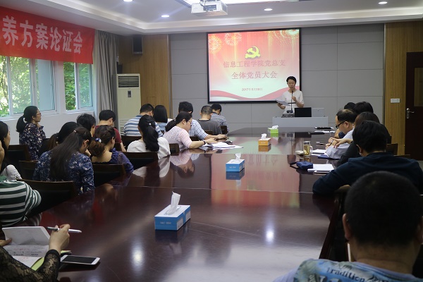 1494548681406349.jpg IMG_5629.JPG