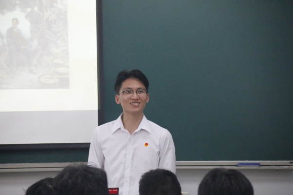 1624431755118182.jpg WPS图片-修改尺寸.jpg