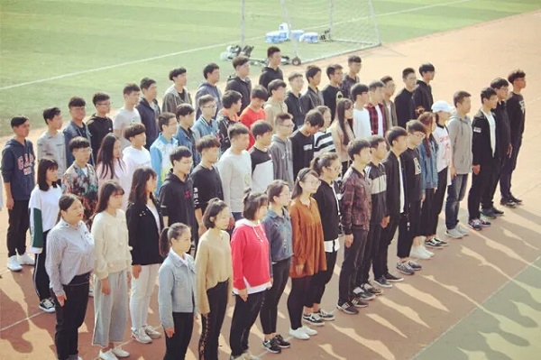 1547447055263311.jpg 423xgp4jmt.jpg