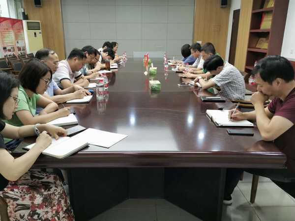 1601173909133983.jpg 微信图片_20200925142604_副本.jpg