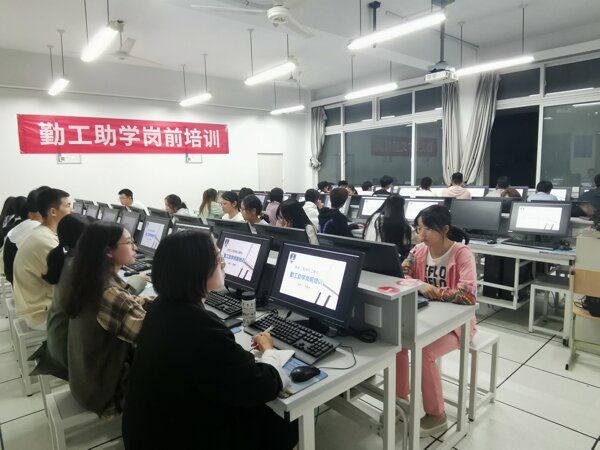 1634267147687733.jpg 2.jpg