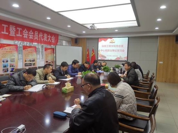 1607323578747935.jpg QQ图片20201207144529(1).jpg